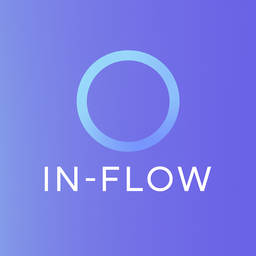 In-Flow